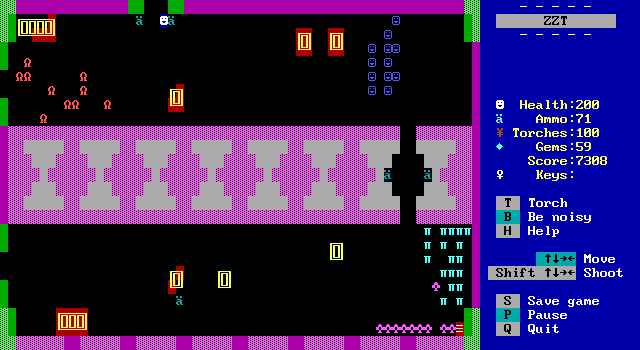 zzt_074