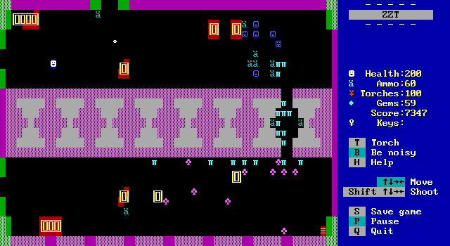 zzt_075