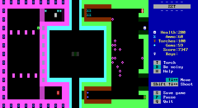 zzt_076