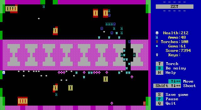 zzt_079