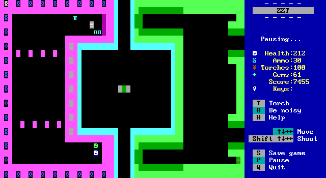 zzt_081