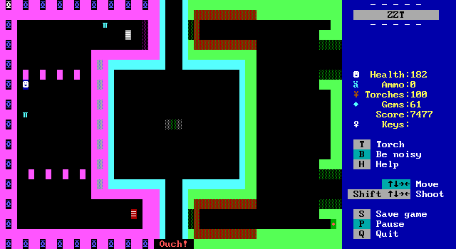 zzt_083