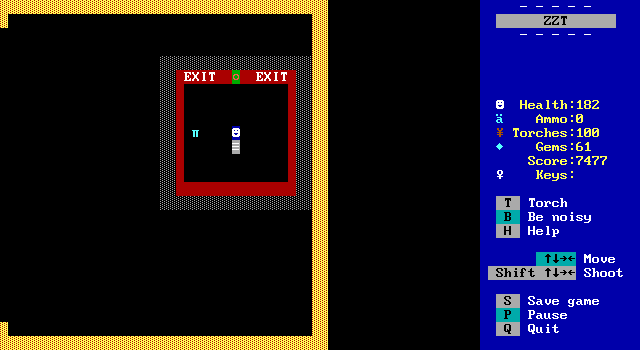 zzt_085