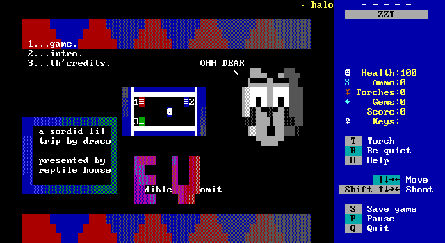 zzt_001