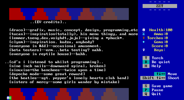 zzt_002