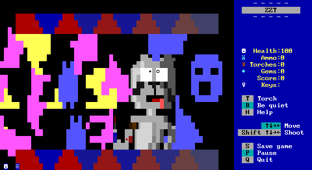 zzt_013