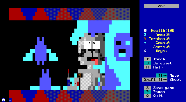 zzt_015