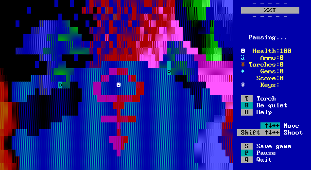 zzt_017