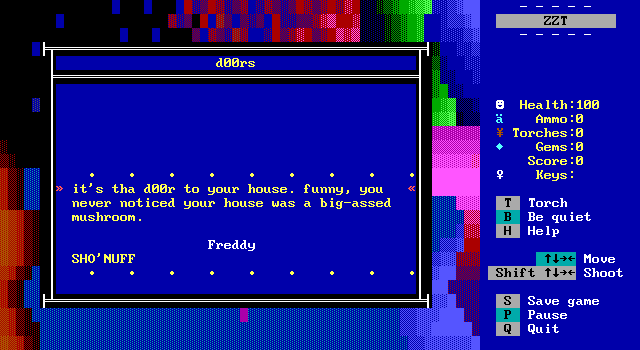 zzt_019