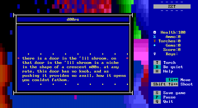 zzt_020