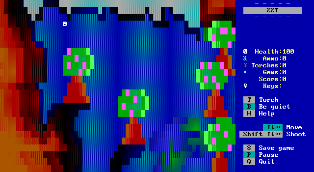 zzt_024