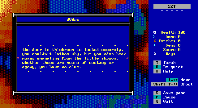 zzt_033