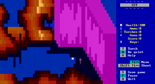 zzt_036