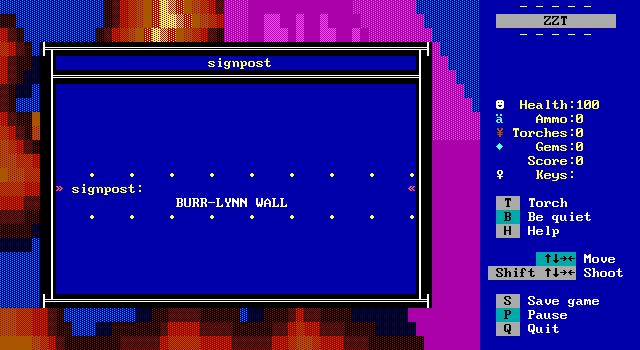 zzt_038