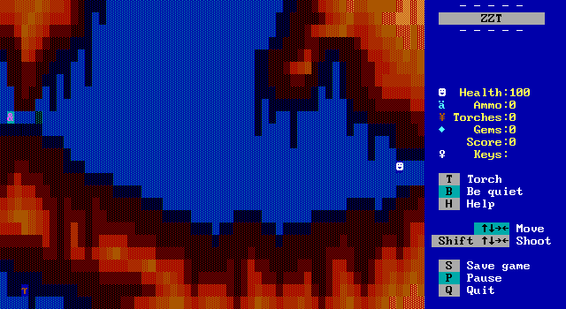 zzt_040