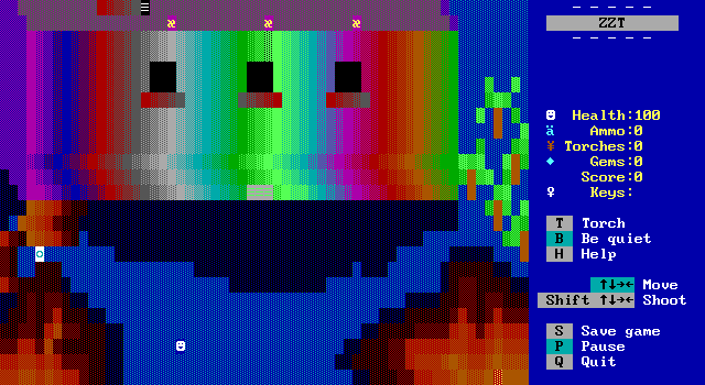 zzt_043