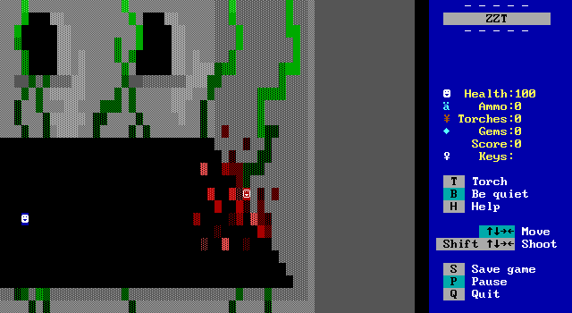 zzt_046