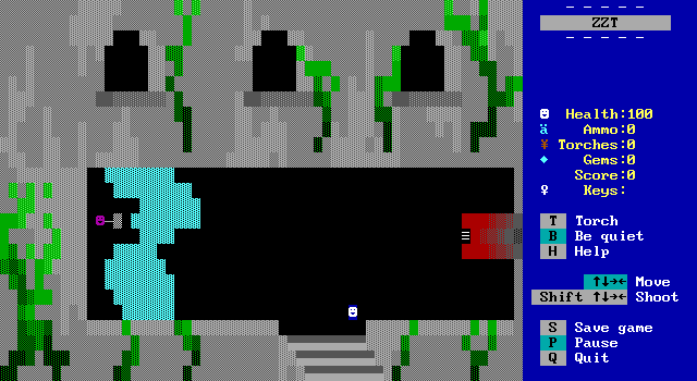 zzt_053