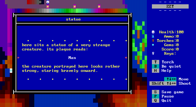 zzt_056