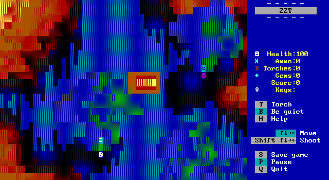 zzt_061