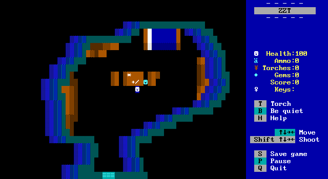 zzt_063