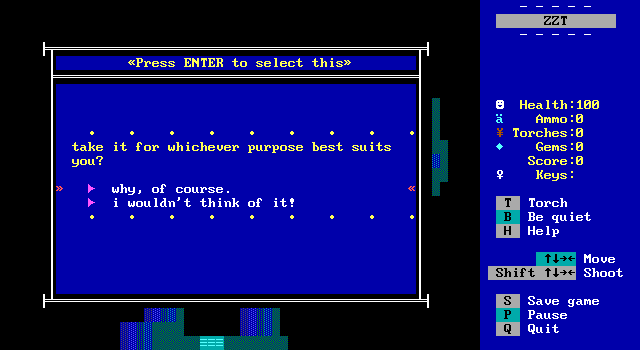 zzt_070