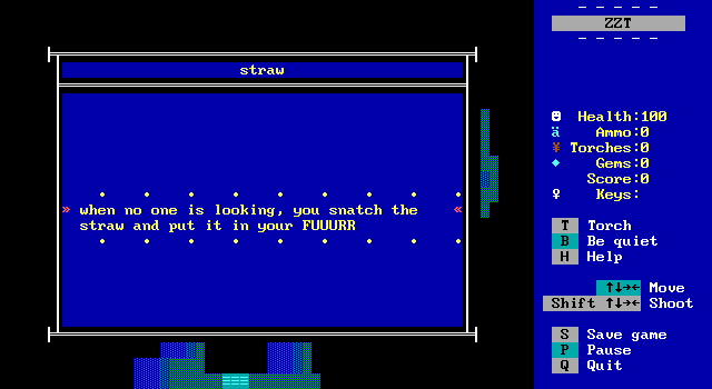 zzt_071