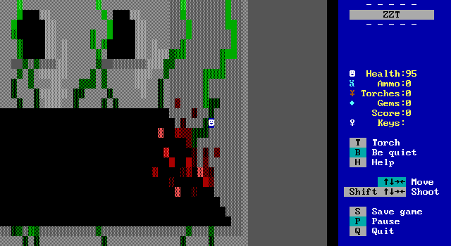 zzt_080