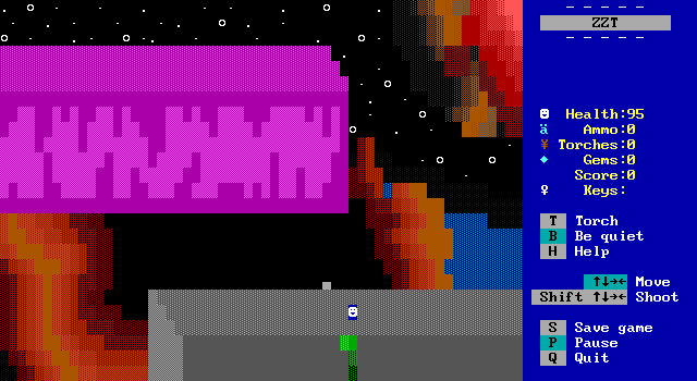 zzt_083