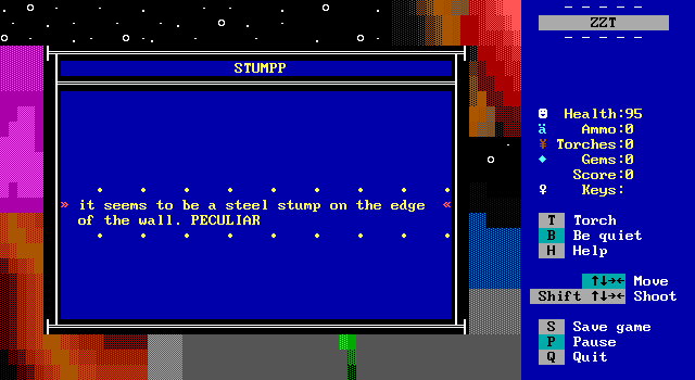 zzt_084