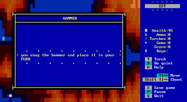 zzt_091