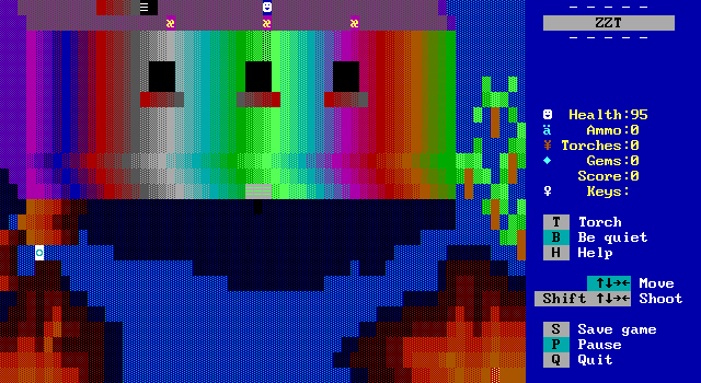 zzt_092