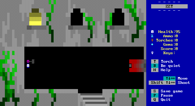 zzt_099