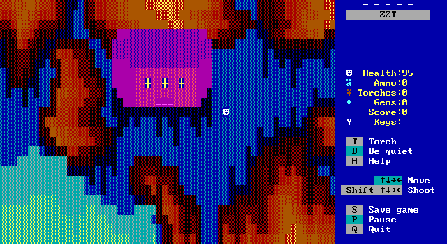 zzt_110