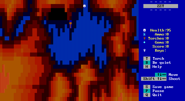 zzt_125