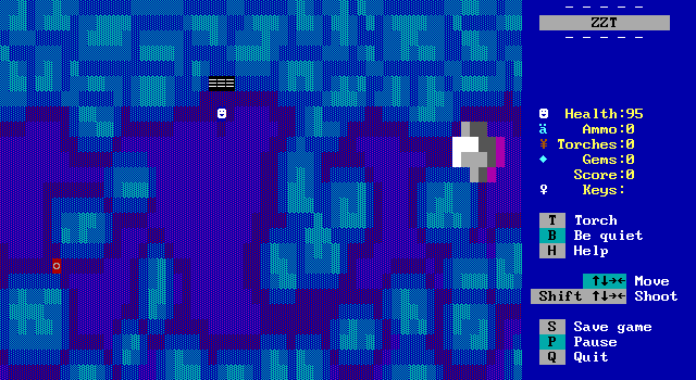 zzt_128