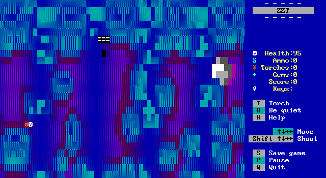 zzt_131