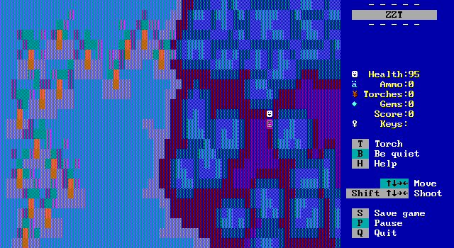 zzt_135