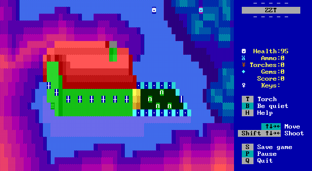 zzt_150