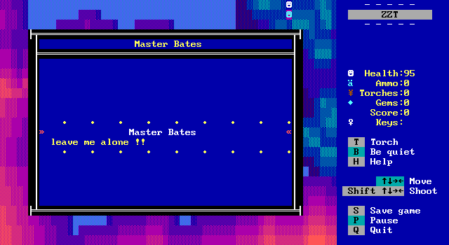 zzt_152