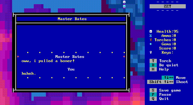 zzt_153