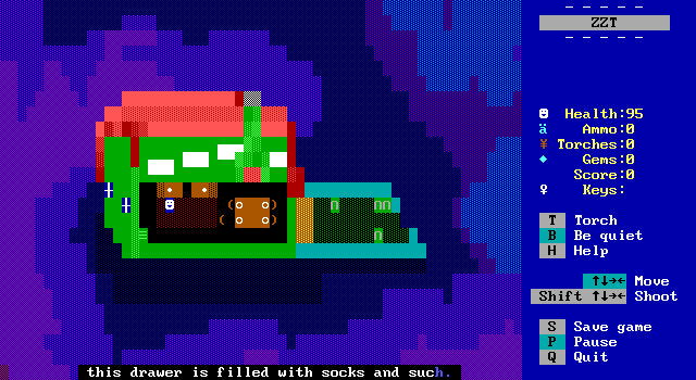 zzt_159