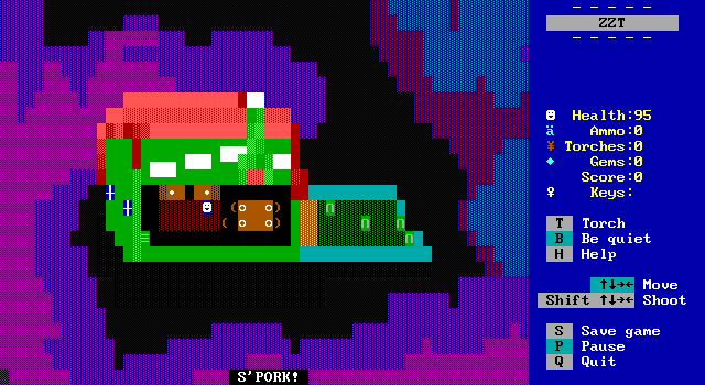 zzt_161