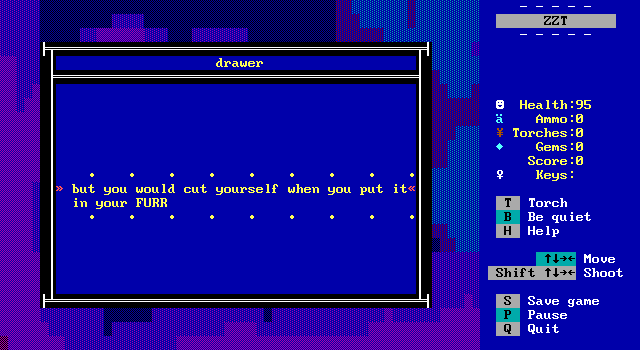 zzt_162