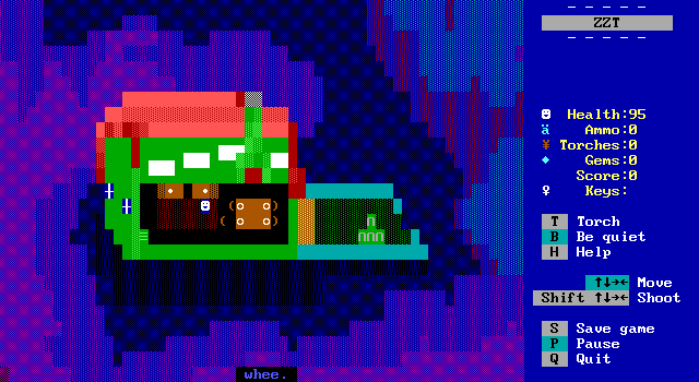 zzt_163