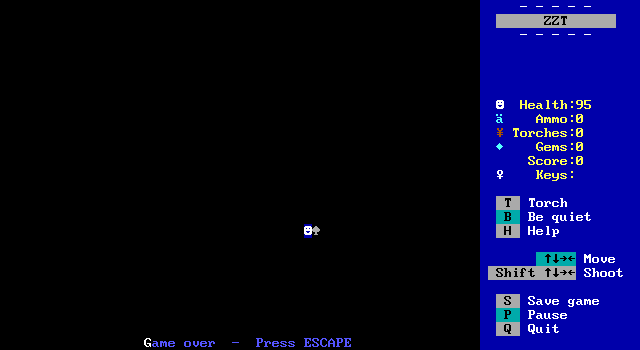 zzt_171