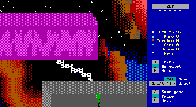 zzt_185