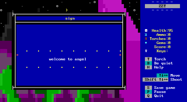 zzt_189