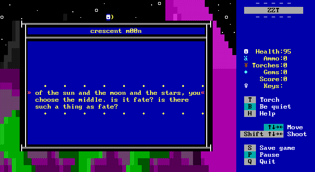 zzt_200