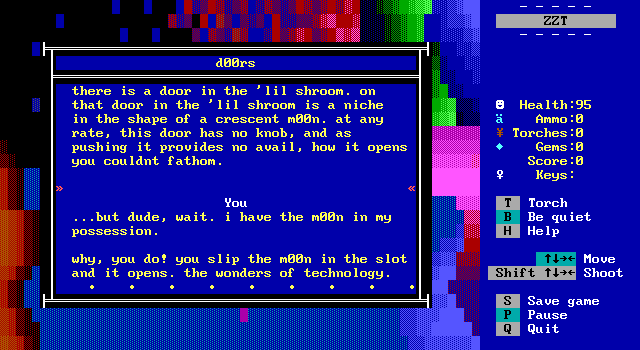 zzt_203